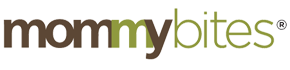 mommybites-logo